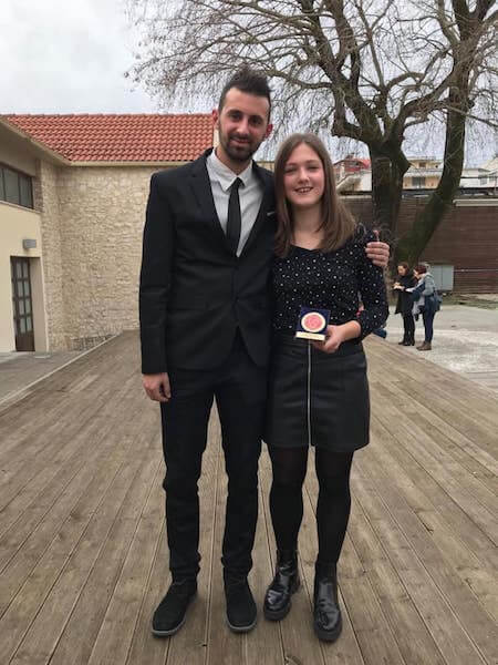 dodonaiasynantisi2019_20