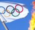 Ολυμπιακοί Αγώνες 2024: Λαμπαδηδρομία στα Ιωάννινα