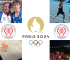 Ολυμπιακοί, Σχολικοί και Διασυλλογικοί Αγώνες στο πρόγραμμα της Ε.Κ.Α. για τις επόμενες ημέρες