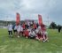 <strong>Η ΕΚΑ Δωδώνη στους Αγώνες Igoumenitsa Athletics 2025</strong>
