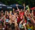 Η ΕΚΑ Δωδώνη στον 8ο Ioannina Half Marathon