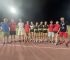 Πανελλήνιο Πρωτάθλημα Κ18: Τελικοί, επιδόσεις και υποσχέσεις για το μέλλον