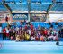 <strong>SUMMER ATHLETICS 2025: Ένα μαγικό φινάλε για μια υπέροχη χρονιά</strong>